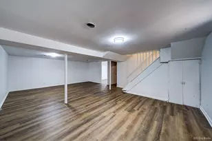3736 168th Pl, Country Club Hills, IL 60478 - Photo 19