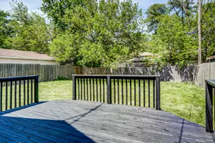 3736 168th Pl, Country Club Hills, IL 60478 - Photo 29