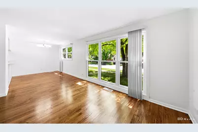 3736 168th Place, Country Club Hills, IL 60478 - Photo 3