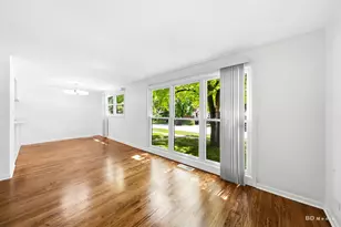 3736 168th Pl, Country Club Hills, IL 60478 - Photo 3