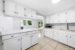 3736 168th Pl, Country Club Hills, IL 60478 - Photo 9