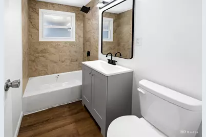 3736 168th Place, Country Club Hills, IL 60478 - Photo 13