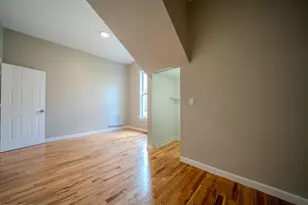 7552 S Union Ave, Chicago, IL 60620 - Photo 9