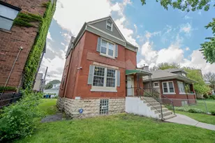 7552 S Union Ave, Chicago, IL 60620 - Photo 3