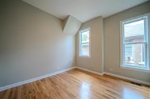 7552 S Union Ave, Chicago, IL 60620 - Photo 11