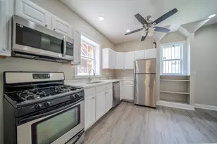 7552 S Union Ave, Chicago, IL 60620 - Photo 13
