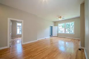 7552 S Union Ave, Chicago, IL 60620 - Photo 5