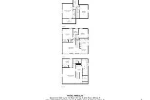 5216 Lee St, Skokie, IL 60077 - Photo 23