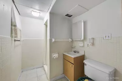5216 Lee Street, Skokie, IL 60077 - Photo 11