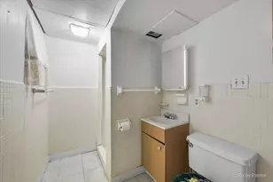 5216 Lee St, Skokie, IL 60077 - Photo 11