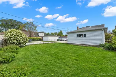 5216 Lee Street, Skokie, IL 60077 - Photo 19