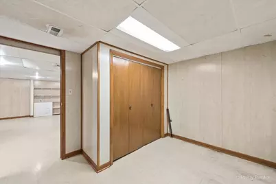 5216 Lee Street, Skokie, IL 60077 - Photo 15