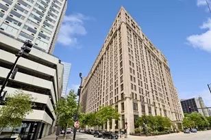 680 N Lake Shore Dr, Chicago, IL 60611 - Photo 51