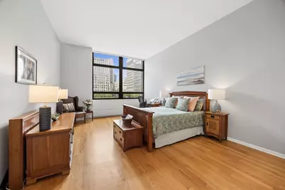 680 N Lake Shore Drive #221, Chicago, IL 60611 - Photo 27