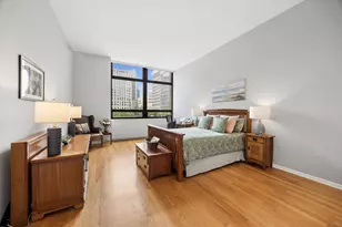 680 N Lake Shore Dr, Chicago, IL 60611 - Photo 27