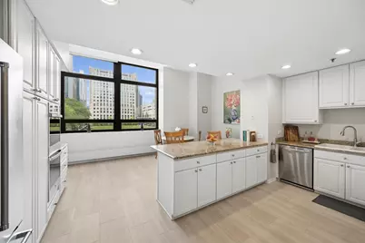 680 N Lake Shore Drive #221, Chicago, IL 60611 - Photo 23