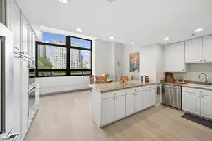 680 N Lake Shore Dr, Chicago, IL 60611 - Photo 23