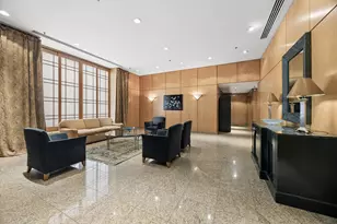 680 N Lake Shore Dr, Chicago, IL 60611 - Photo 5
