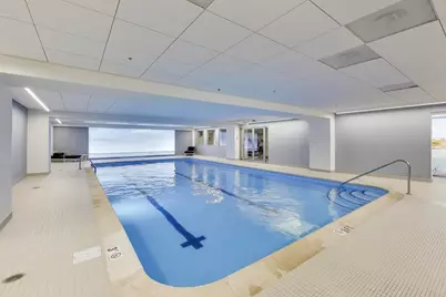 680 N Lake Shore Drive #221, Chicago, IL 60611 - Photo 45