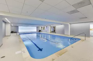 680 N Lake Shore Dr, Chicago, IL 60611 - Photo 45