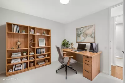 680 N Lake Shore Drive #221, Chicago, IL 60611 - Photo 39
