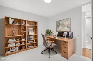 680 N Lake Shore Dr, Chicago, IL 60611 - Photo 39