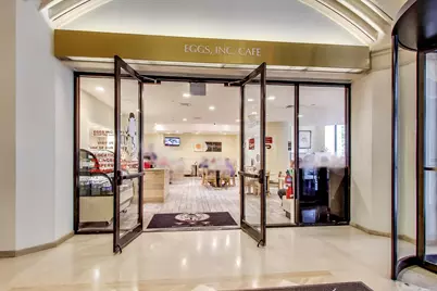 680 N Lake Shore Drive #221, Chicago, IL 60611 - Photo 47