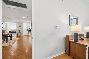 680 N Lake Shore Dr, Chicago, IL 60611 - Photo 31