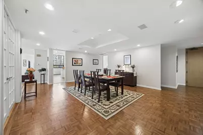 680 N Lake Shore Drive #221, Chicago, IL 60611 - Photo 11