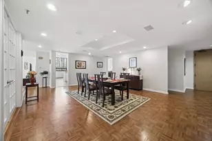 680 N Lake Shore Dr, Chicago, IL 60611 - Photo 11