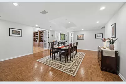680 N Lake Shore Drive #221, Chicago, IL 60611 - Photo 13
