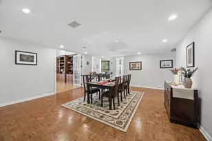 680 N Lake Shore Dr, Chicago, IL 60611 - Photo 13