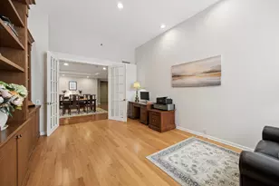 680 N Lake Shore Dr, Chicago, IL 60611 - Photo 33