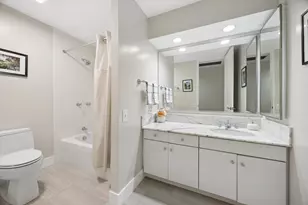 680 N Lake Shore Dr, Chicago, IL 60611 - Photo 37