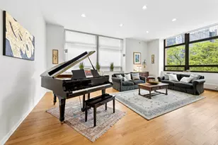 680 N Lake Shore Dr, Chicago, IL 60611 - Photo 15
