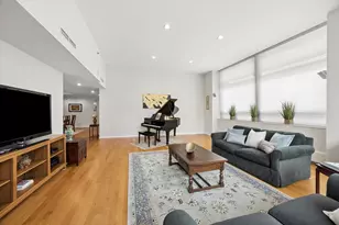 680 N Lake Shore Dr, Chicago, IL 60611 - Photo 17