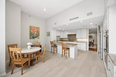 680 N Lake Shore Drive #221, Chicago, IL 60611 - Photo 21