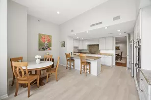 680 N Lake Shore Dr, Chicago, IL 60611 - Photo 21