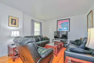 1537 N 20th Ave, Melrose Park, IL 60160 - Photo 3