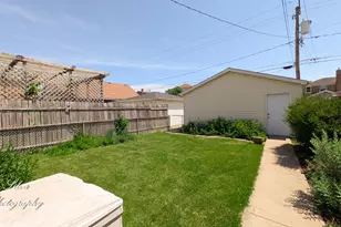 1537 N 20th Ave, Melrose Park, IL 60160 - Photo 13