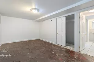 1537 N 20th Ave, Melrose Park, IL 60160 - Photo 9