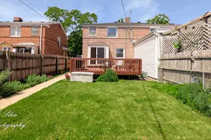 1537 N 20th Ave, Melrose Park, IL 60160 - Photo 15