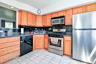 1537 N 20th Ave, Melrose Park, IL 60160 - Photo 5