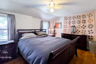 1537 N 20th Ave, Melrose Park, IL 60160 - Photo 7