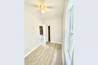 2238 S Homan Avenue #1R, Chicago, IL 60623 - Photo 3