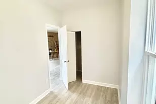 2238 S Homan Ave, Chicago, IL 60623 - Photo 3