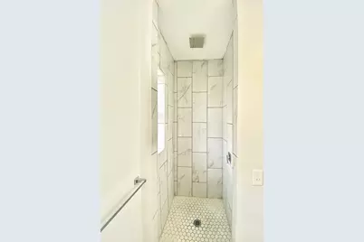 2238 S Homan Avenue #1R, Chicago, IL 60623 - Photo 7