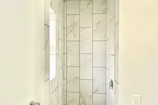 2238 S Homan Ave, Chicago, IL 60623 - Photo 7