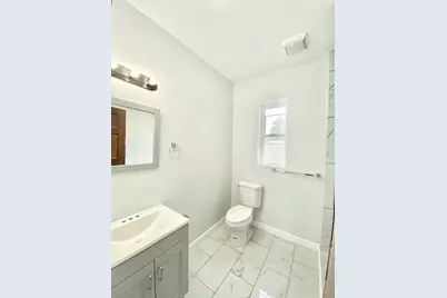 2238 S Homan Avenue #1R, Chicago, IL 60623 - Photo 5