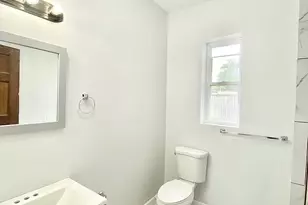 2238 S Homan Ave, Chicago, IL 60623 - Photo 5
